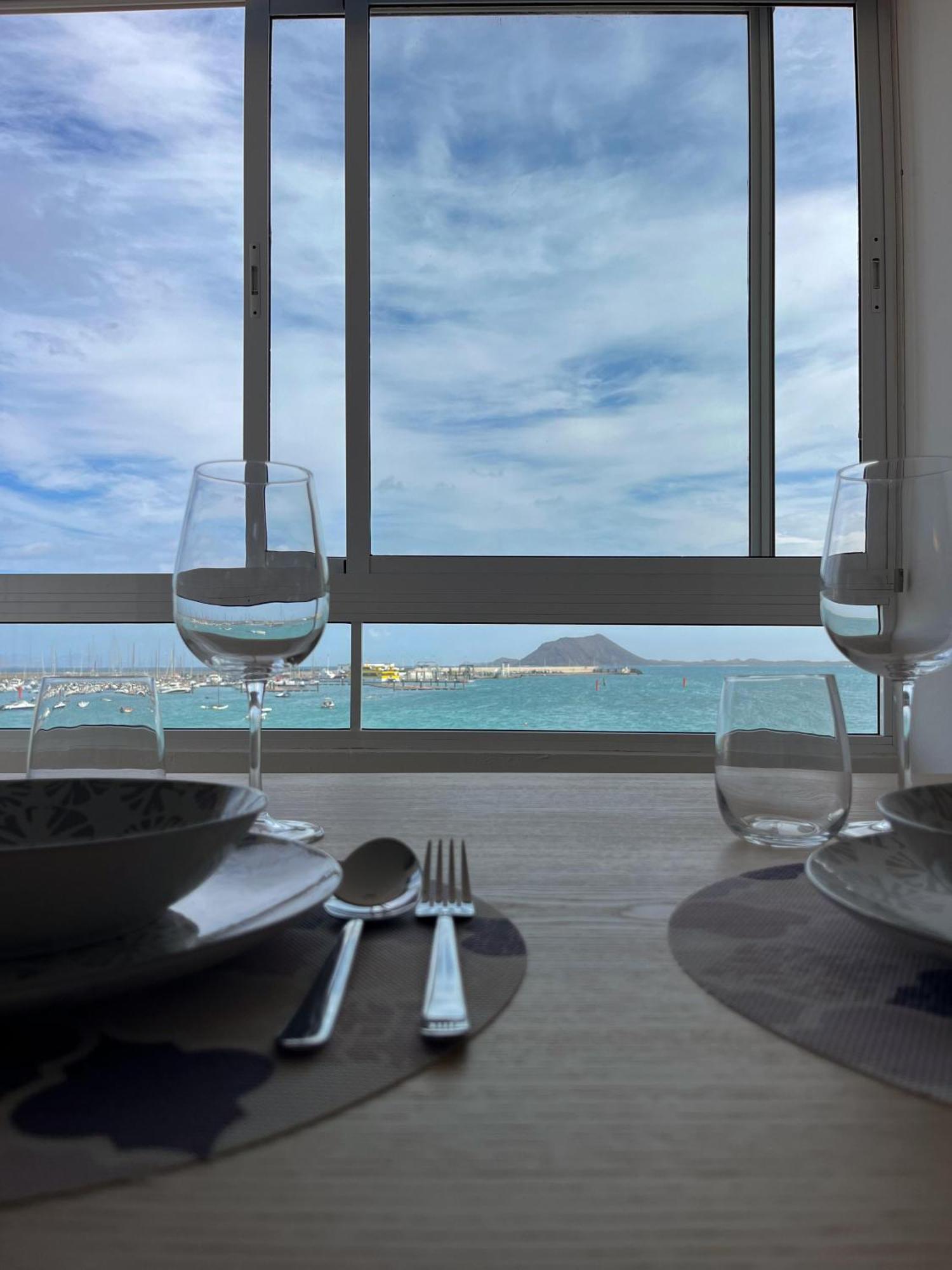 Casa Dante Appartement *