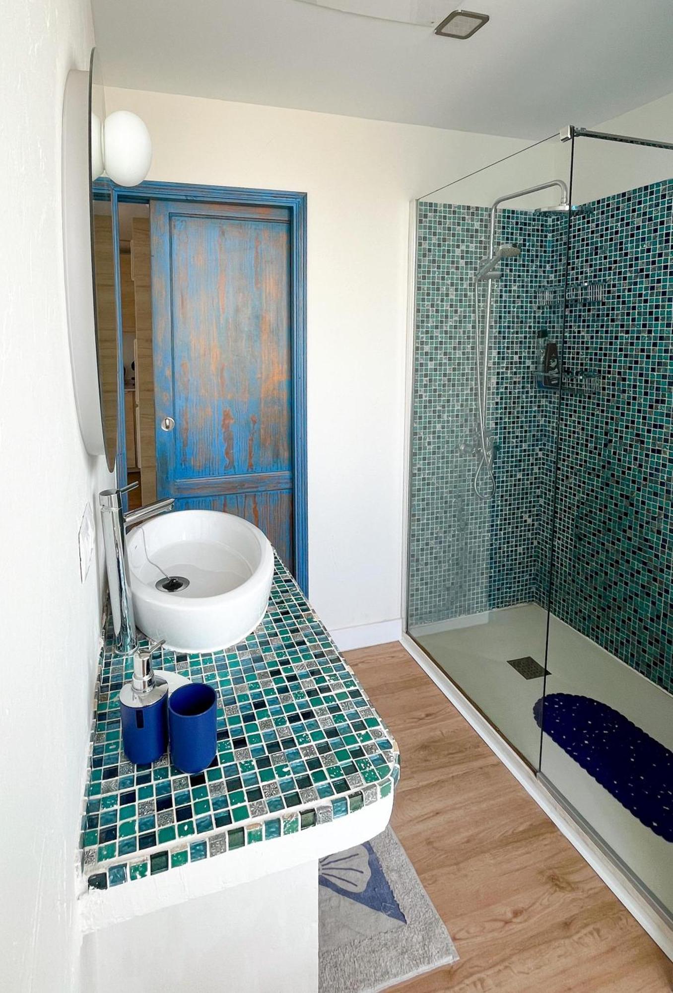 Apartment Casa Dante Corralejo