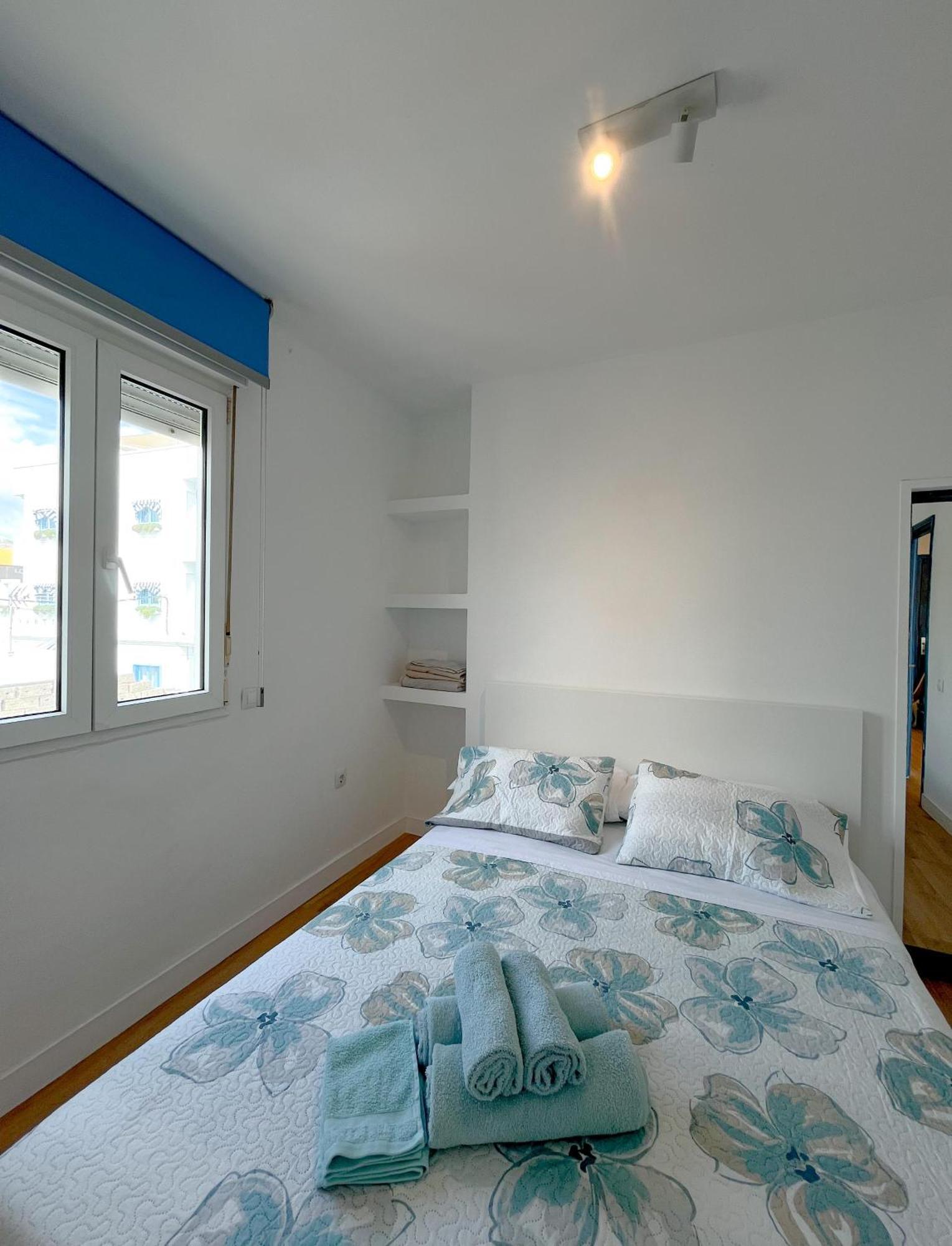 Apartment Casa Dante