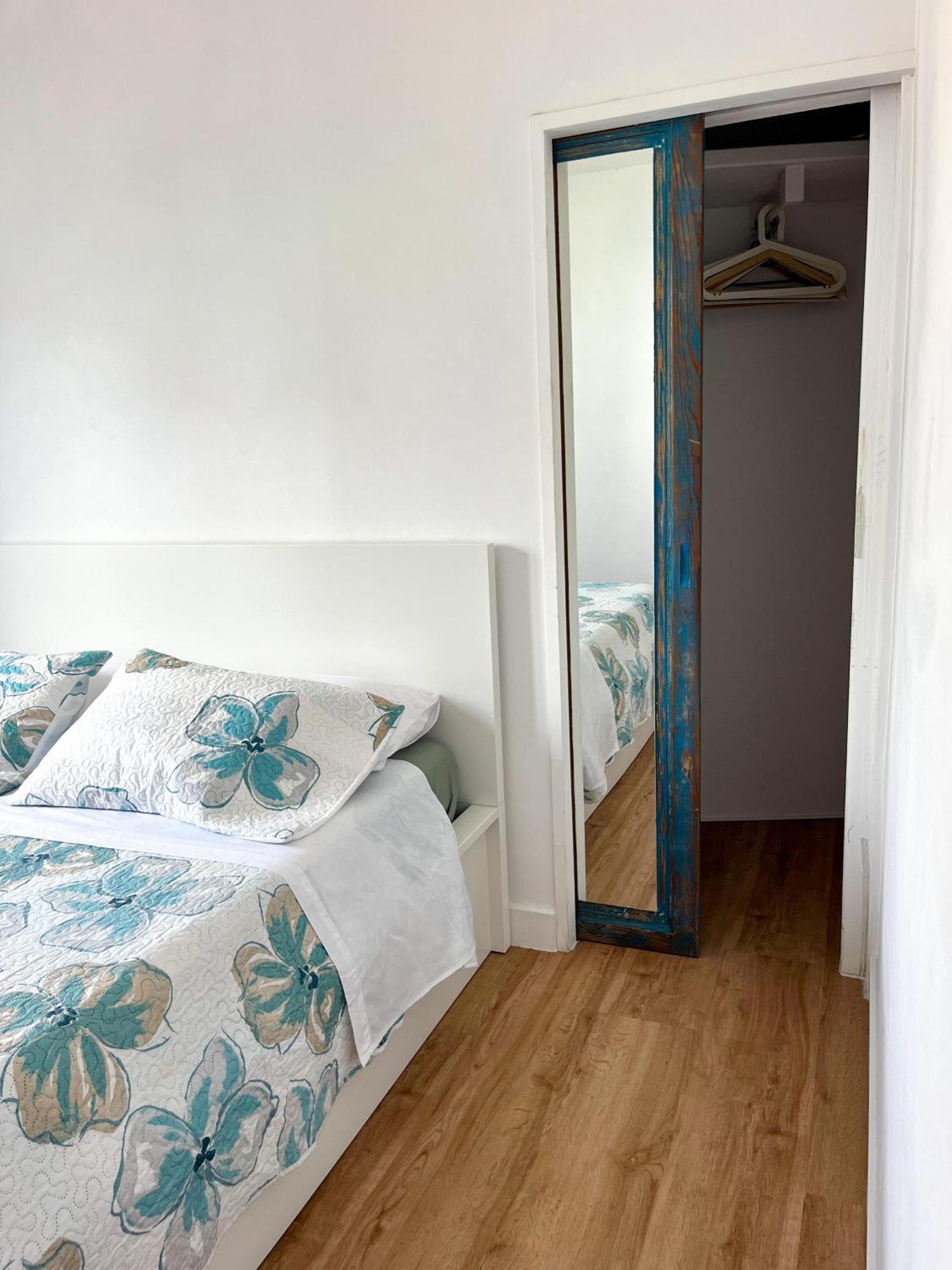 Casa Dante Apartment